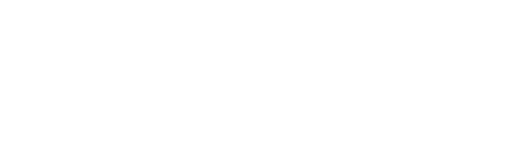 Kong Fit Rio